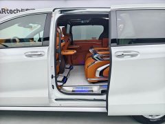 Lexus 2.5LPHEV Edition - фото 17