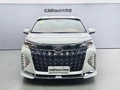 Lexus 2.5LPHEV Edition - фото 2