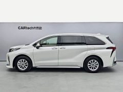 Lexus 2.5LPHEV Edition - фото 3