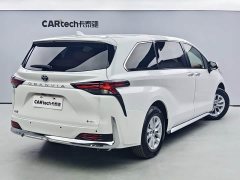 Lexus 2.5LPHEV Edition - фото 4