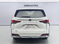 Lexus 2.5LPHEV Edition - фото 5