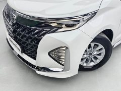 Lexus 2.5LPHEV Edition - фото 6