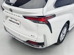 Lexus 2.5LPHEV Edition - фото 7