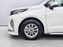 Lexus 2.5LPHEV Edition - фото 8