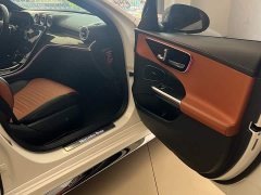 Mercedes-Benz C-Class C 260 L Sports Edition - фото 8