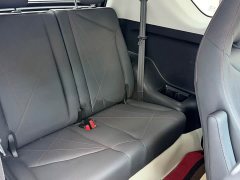 Chery Little Ant 2023 251km True Love Edition Lithium Iron Phosphate - фото 10