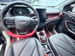 Chery Little Ant 2023 251km True Love Edition Lithium Iron Phosphate - фото 15