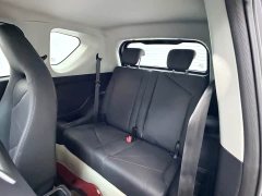 Chery Little Ant 2023 251km True Love Edition Lithium Iron Phosphate - фото 16
