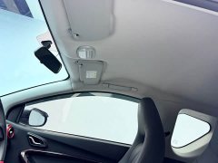 Chery Little Ant 2023 251km True Love Edition Lithium Iron Phosphate - фото 18
