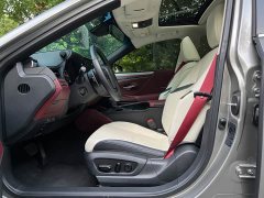 Lexus ES 300h Premium Edition - фото 7