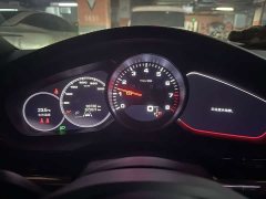 Porsche Panamera 2.9T - фото 2