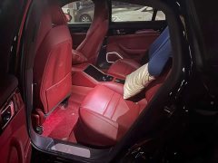 Porsche Panamera 2.9T - фото 5