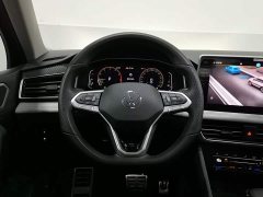 Volkswagen Tiguan L 330TSI automatic two-wheel drive R-Line version - фото 11