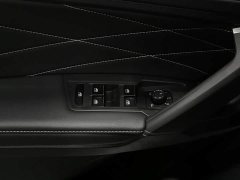 Volkswagen Tiguan L 330TSI automatic two-wheel drive R-Line version - фото 9