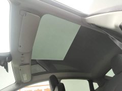 Tesla Model Y rear-wheel drive version - фото 14
