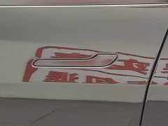 Tesla Model Y rear-wheel drive version - фото 18