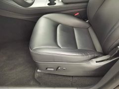 Tesla Model Y rear-wheel drive version - фото 20