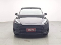 Tesla Model Y rear-wheel drive version - фото 3
