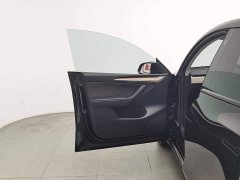 Tesla Model Y rear-wheel drive version - фото 8