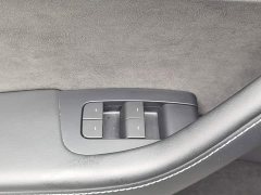 Tesla Model Y rear-wheel drive version - фото 9