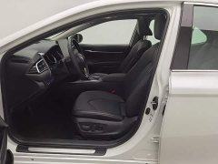 Toyota Camry 2.0G Deluxe Edition - фото 10