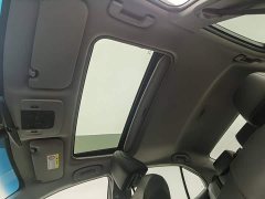 Toyota Camry 2.0G Deluxe Edition - фото 14