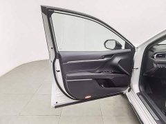 Toyota Camry 2.0G Deluxe Edition - фото 8