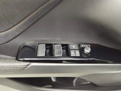Toyota Camry 2.0G Deluxe Edition - фото 9