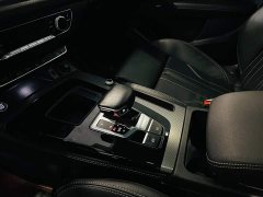 Audi Q5L 40 TFSI luxury and dynamic - фото 11