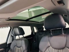 Audi Q5L 40 TFSI luxury and dynamic - фото 12