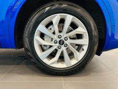 Audi Q5L 40 TFSI luxury and dynamic - фото 15