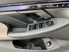 BMW 5 Series 530Li xDrive M Sports Package - фото 3