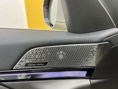 BMW 5 Series 530Li xDrive M Sports Package - фото 5