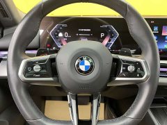 BMW 5 Series 530Li xDrive M Sports Package - фото 6