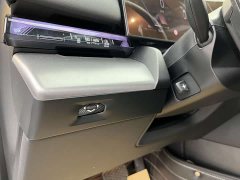 BMW 5 Series 530Li xDrive M Sports Package - фото 7