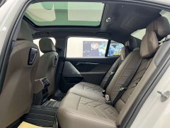 BMW 5 Series 530Li xDrive M Sports Package - фото 8