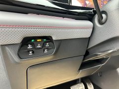Volkswagen Touron X 380TSI four-wheel drive luxury version - фото 5