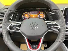 Volkswagen Touron X 380TSI four-wheel drive luxury version - фото 8