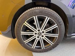 Mercedes-Benz V-Class 2021 V 260 L Long Wheelbase Luxury Edition - фото 19