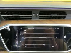 Audi A6L 2023 55 TFSI quattro exclusive dynamic - фото 14