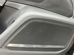 Audi A6L 2023 55 TFSI quattro exclusive dynamic - фото 4