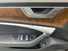 Audi A6L 2023 55 TFSI quattro exclusive dynamic - фото 5
