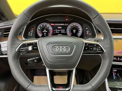 Audi A6L 2023 55 TFSI quattro exclusive dynamic - фото 6