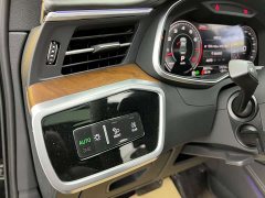 Audi A6L 2023 55 TFSI quattro exclusive dynamic - фото 8