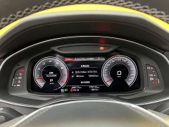 Audi A6L 2023 55 TFSI quattro exclusive dynamic - фото 9