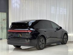 Li Auto Ideal i8 2025 Standard Edition - фото 15
