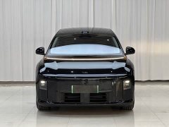 Li Auto Ideal i8 2025 Standard Edition - фото 2