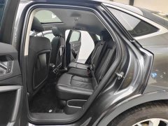Audi Q3 Sportback 35 TFSI Enterprising (1.4T) - фото 10