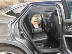 Audi Q3 Sportback 35 TFSI Enterprising (1.4T) - фото 11