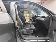 Audi Q3 Sportback 35 TFSI Enterprising (1.4T) - фото 12